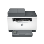 پرینتر سیاه و سفید 3 کاره لیزری اچ پی HP LaserJet MFP M236sdn