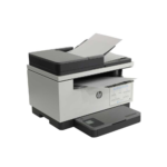 پرینتر سیاه و سفید 3 کاره لیزری اچ پی HP LaserJet MFP M236sdn - Image 2