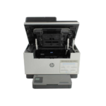 پرینتر سیاه و سفید 3 کاره لیزری اچ پی HP LaserJet MFP M236sdn - Image 3