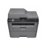 پرینتر سیاه و سفید 4 کاره لیزری برادر Brother MFC-L2700DW