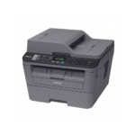 پرینتر سیاه و سفید 4 کاره لیزری برادر Brother MFC-L2700DW - Image 3