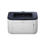 پرینتر سیاه و سفید تک کاره لیزری کانن Canon imageCLASS LBP6230dn
