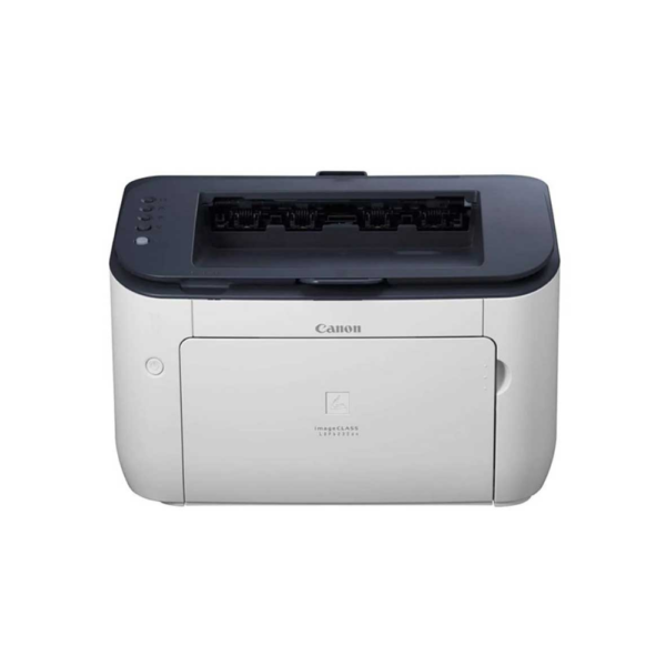 پرینتر سیاه و سفید تک کاره لیزری کانن Canon imageCLASS LBP6230dn