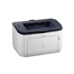پرینتر سیاه و سفید تک کاره لیزری کانن Canon imageCLASS LBP6230dn - Image 2