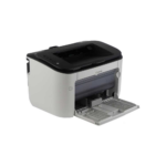 پرینتر سیاه و سفید تک کاره لیزری کانن Canon imageCLASS LBP6230dn - Image 3