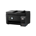 پرینتر رنگی 4 کاره جوهرافشان اپسون EPSON EcoTank L5290 - Image 2