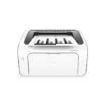 پرینتر سیاه و سفید تک کاره لیزری اچ پی HP LaserJet Pro M12w