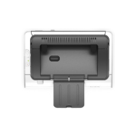 پرینتر سیاه و سفید تک کاره لیزری اچ پی HP LaserJet Pro M12w - Image 2