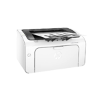 پرینتر سیاه و سفید تک کاره لیزری اچ پی HP LaserJet Pro M12w - Image 3