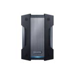 هارد اکسترنال ای دیتا Adata HD830 5TB