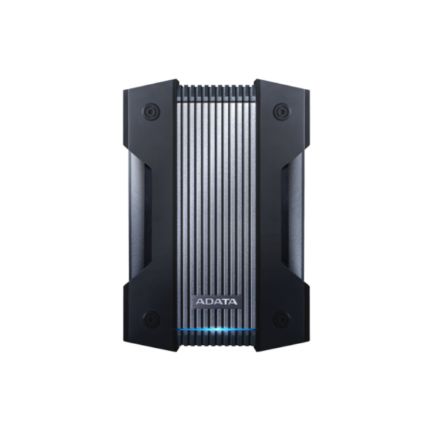 هارد اکسترنال ای دیتا Adata HD830 5TB