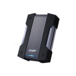 هارد اکسترنال ای دیتا Adata HD830 5TB - Image 2