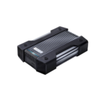 هارد اکسترنال ای دیتا Adata HD830 5TB - Image 3