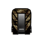 هارد اکسترنال ای دیتا Adata HD710M Pro 1TB