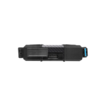 هارد اکسترنال ای دیتا Adata HD710M Pro 1TB - Image 2