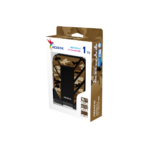 هارد اکسترنال ای دیتا Adata HD710M Pro 1TB - Image 3