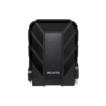 هارد اکسترنال ای دیتا Adata HD710 Pro 1TB
