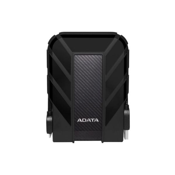 هارد اکسترنال ای دیتا Adata HD710 Pro 1TB