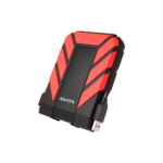 هارد اکسترنال ای دیتا Adata HD710 Pro 1TB - Image 2