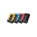 هارد اکسترنال ای دیتا Adata HD710 Pro 1TB - Image 3