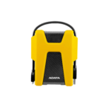 هارد اکسترنال ای دیتا Adata HD680 1TB