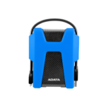 هارد اکسترنال ای دیتا Adata HD680 1TB - Image 3