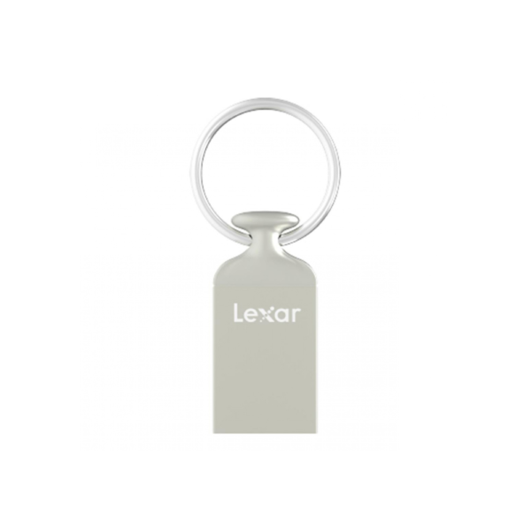 فلش 32 گیگ لکسار Lexar JumpDrive M22 32 GB