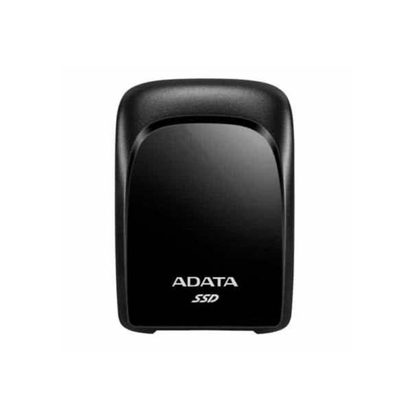 هارد اکسترنال ای دیتا Adata SC680 240GB