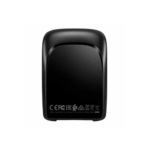 هارد اکسترنال ای دیتا Adata SC680 240GB - Image 2