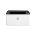پرینتر سیاه و سفید تک کاره لیزری اچ پی HP Laser 107w USB 2.0 A4