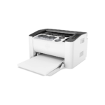 پرینتر سیاه و سفید تک کاره لیزری اچ پی HP Laser 107w USB 2.0 A4 - Image 3
