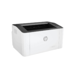 پرینتر سیاه و سفید تک کاره لیزری اچ پی HP Laser 107w USB 2.0 A4 - Image 2