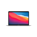 لپ تاپ اپل APPLE Macbook Air 2020
