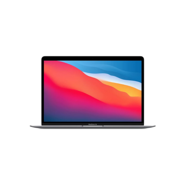 لپ تاپ اپل APPLE Macbook Air 2020