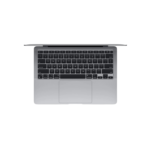لپ تاپ اپل APPLE Macbook Air 2020 - Image 2
