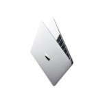لپ تاپ اپل APPLE Macbook Air 2020 - Image 3