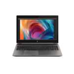 لپ تاپ اپل APPLE Macbook Pro 2018