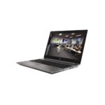 لپ تاپ اپل APPLE Macbook Pro 2018 - Image 3