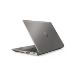 لپ تاپ اپل APPLE Macbook Pro 2018 - Image 2