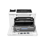 پرینتر سیاه و سفید تک کاره لیزری اچ پی HP LaserJet Enterprise M609dn - Image 2