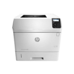پرینتر سیاه و سفید تک کاره لیزری اچ پی HP LaserJet Enterprise M605n