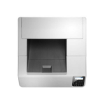 پرینتر سیاه و سفید تک کاره لیزری اچ پی HP LaserJet Enterprise M605n - Image 2