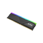 رم کامپیوتر Adata XPG SPECTRIX D35G DDR4 RGB 8GB 3600MHz CL18 U-DIMM - Image 3