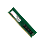 رم کامپیوتر Adata Premier 8GB 3200MHz CL22 DDR4 U-DIMM