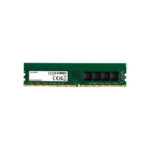 رم کامپیوتر Adata Premier 8GB 3200MHz CL22 DDR4 U-DIMM - Image 2