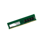 رم کامپیوتر Adata Premier 8GB 3200MHz CL22 DDR4 U-DIMM - Image 3