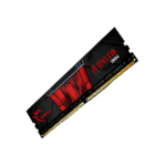 رم کامپیوتر G.Skill Aegis 8GB 2400MHz CL17 DDR4 - Image 2