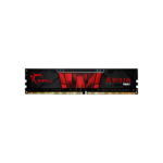رم کامپیوتر G.Skill Aegis 8GB 3000MHz CL16 DDR4