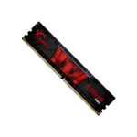 رم کامپیوتر G.Skill Aegis 8GB 3000MHz CL16 DDR4 - Image 2