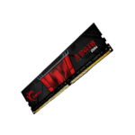 رم کامپیوتر G.Skill Aegis 8GB 3000MHz CL16 DDR4 - Image 3